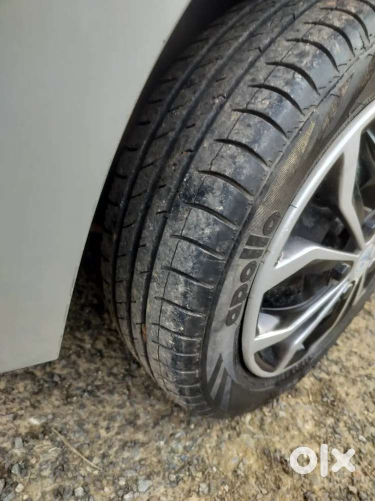 Maruti Suzuki Alto 2016