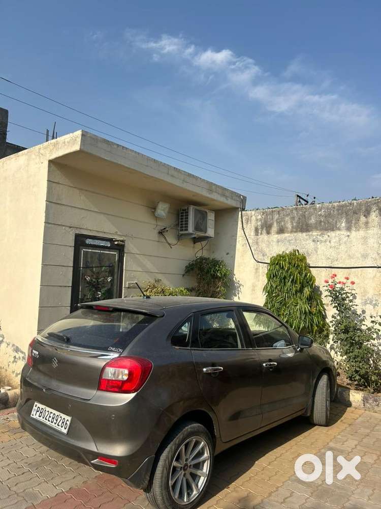 Alloy Wheel Added New Tyre All Ok Ik Ruppes Ni Lgna