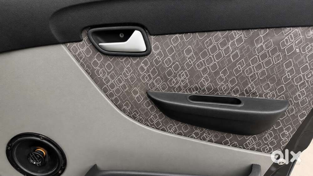 Maruti Suzuki Alto 800 Lxi, 2016, Petrol