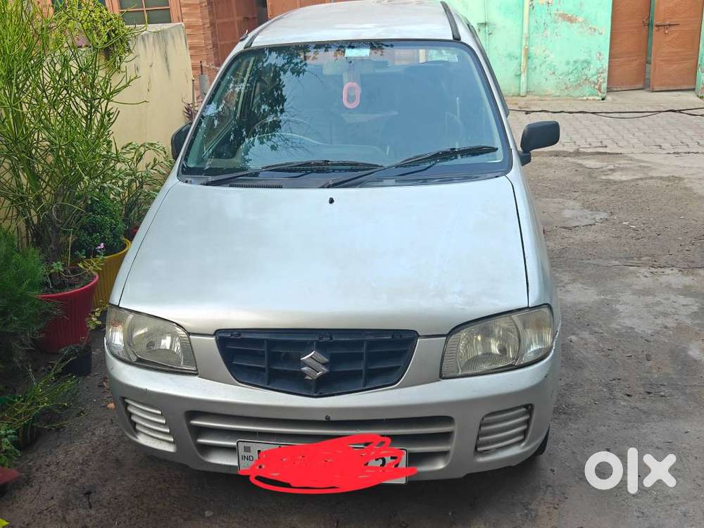 Excellent Condition