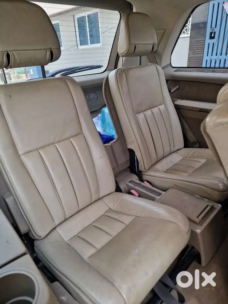 Volvo Xc90 2014 Diesel Good Condition