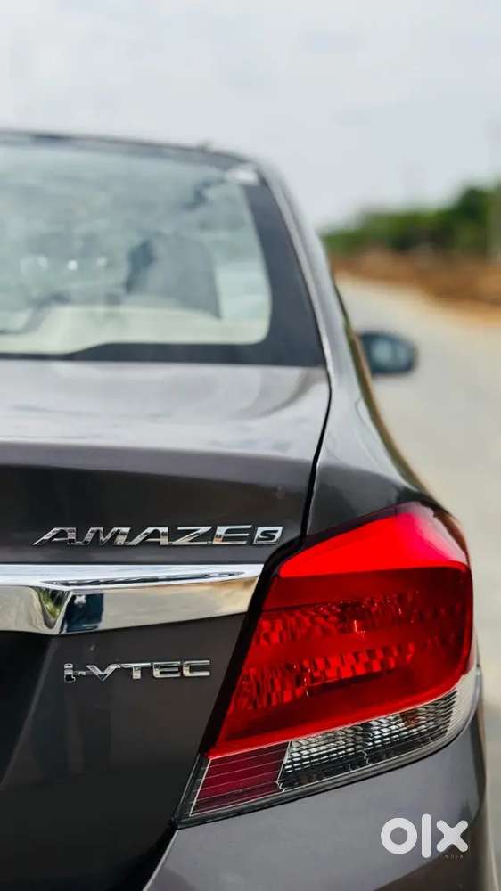I Want To My Car