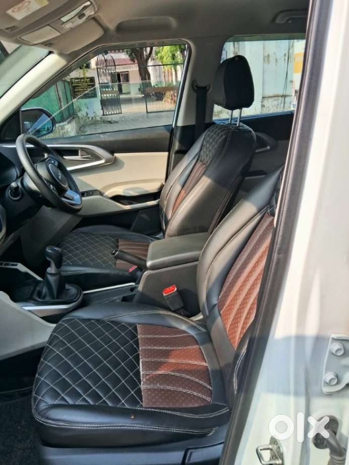 Kia Carens 1.5 Prestige 7 Str, 2024, Diesel