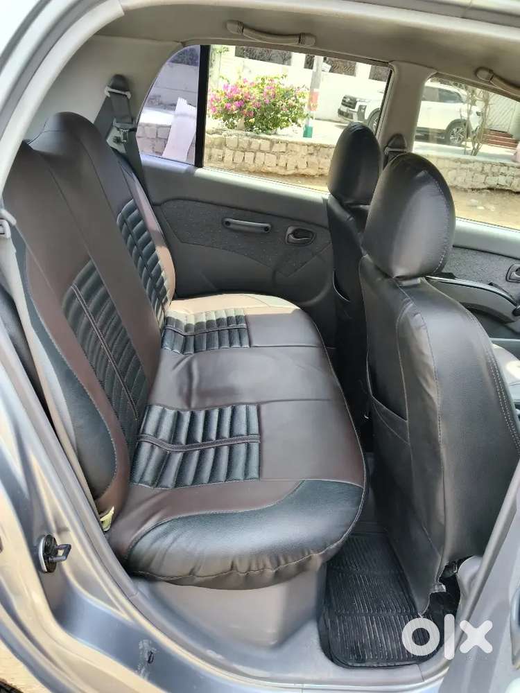 Hyundai Santro Xing  Valid Till 2031