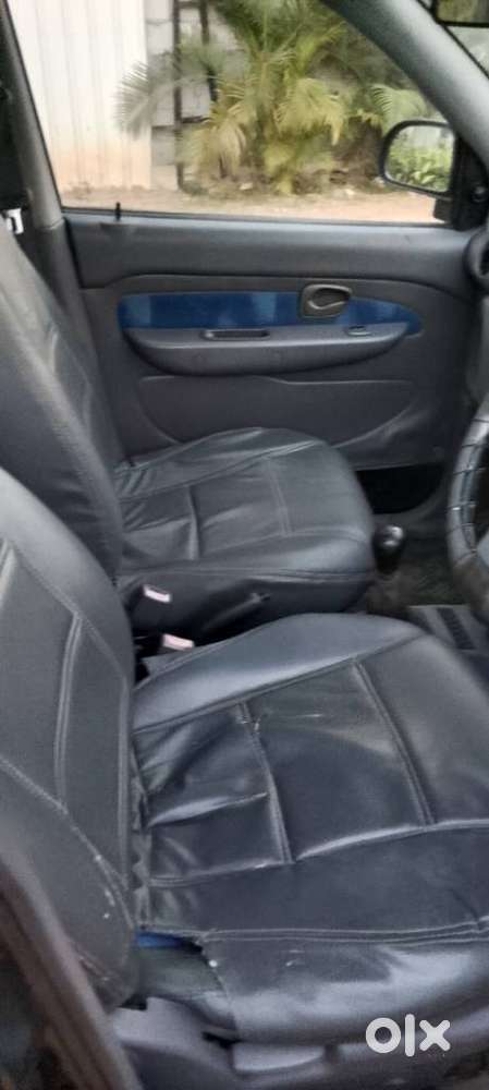 Hyundai Santro Xing Gls, 2008, Petrol