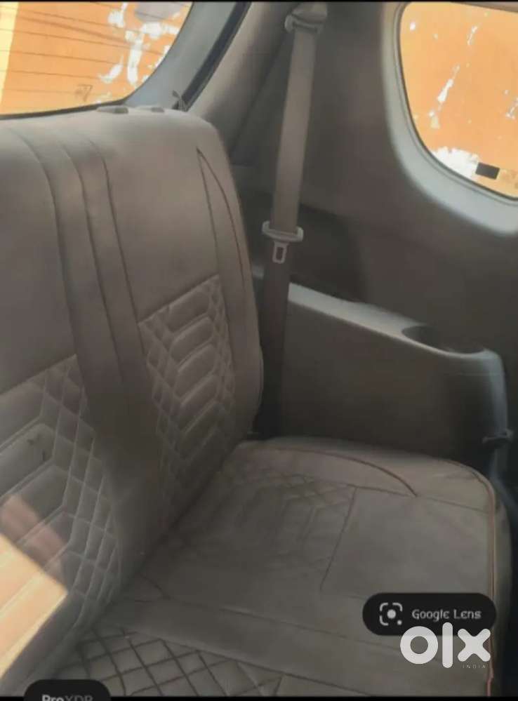 Maruti Suzuki Ertiga 2014 Diesel Good Condition