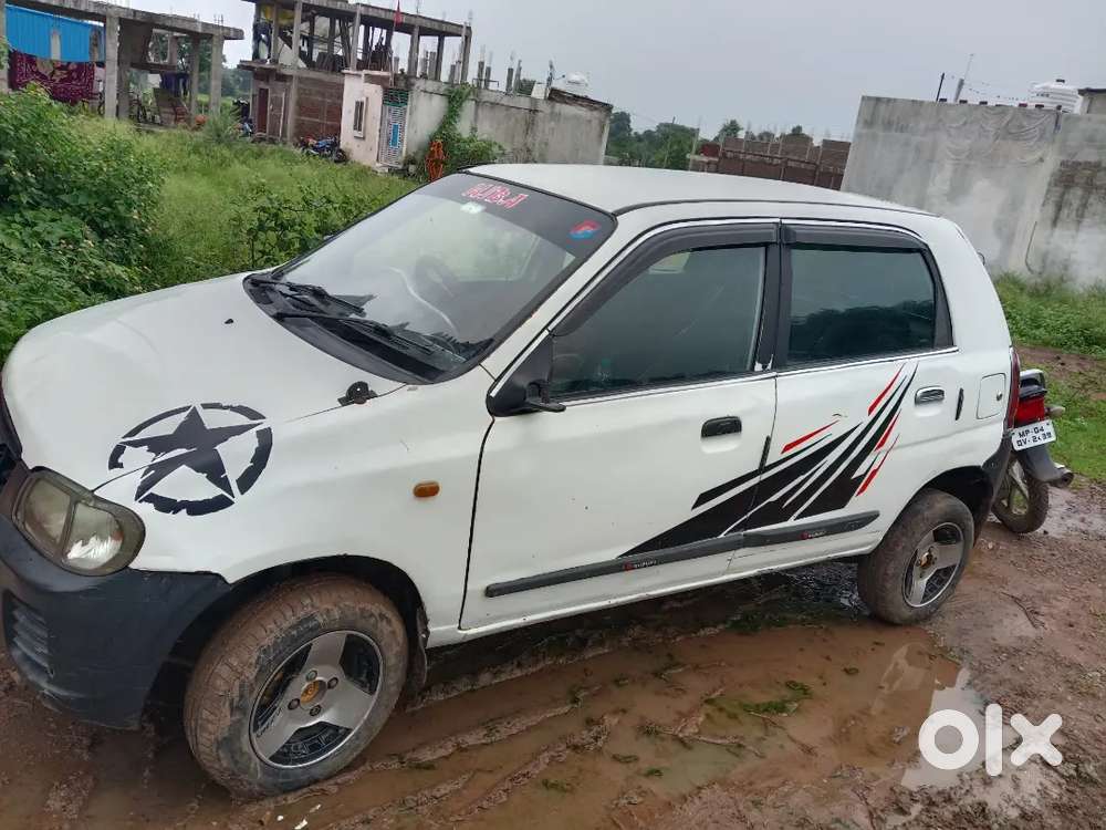 Paper Khatm Hai Renewal Karane Mein 23000 Ka Kharch Aaega