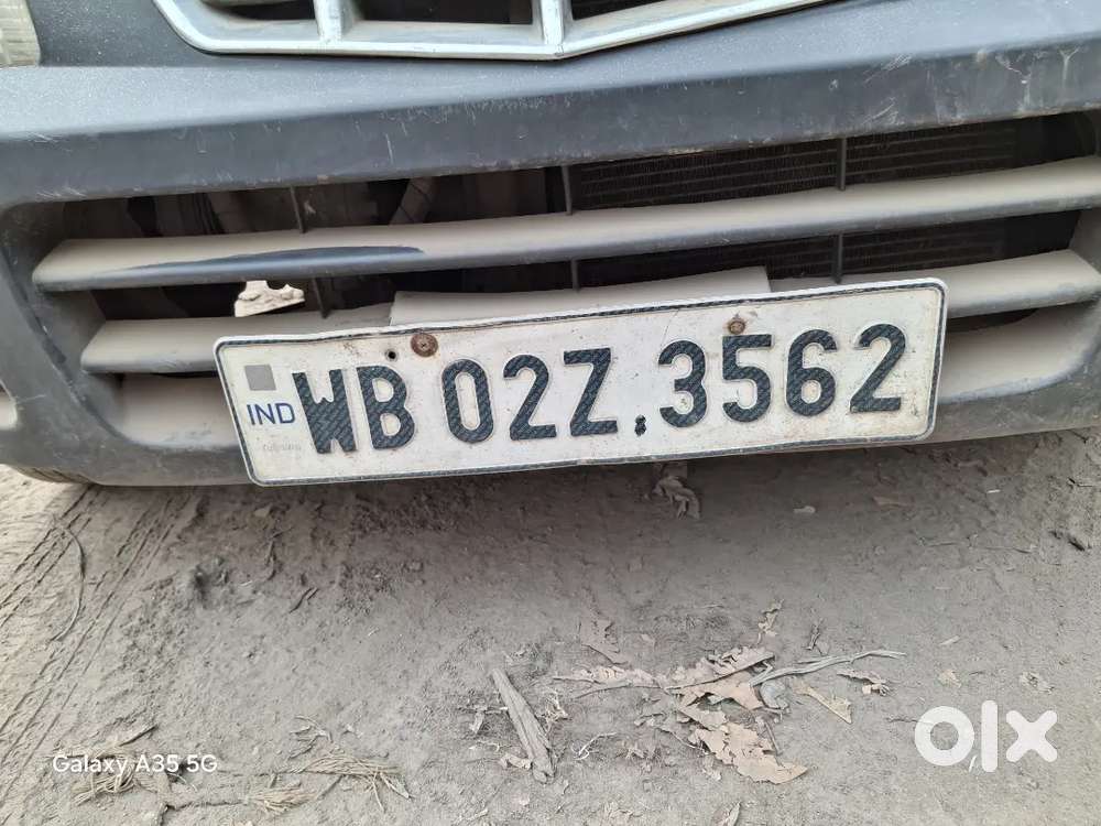 Maruti Suzuki 800 2008 Petrol 52000 Km Driven