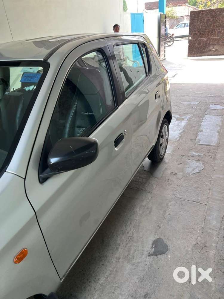 Super Excellent Condition