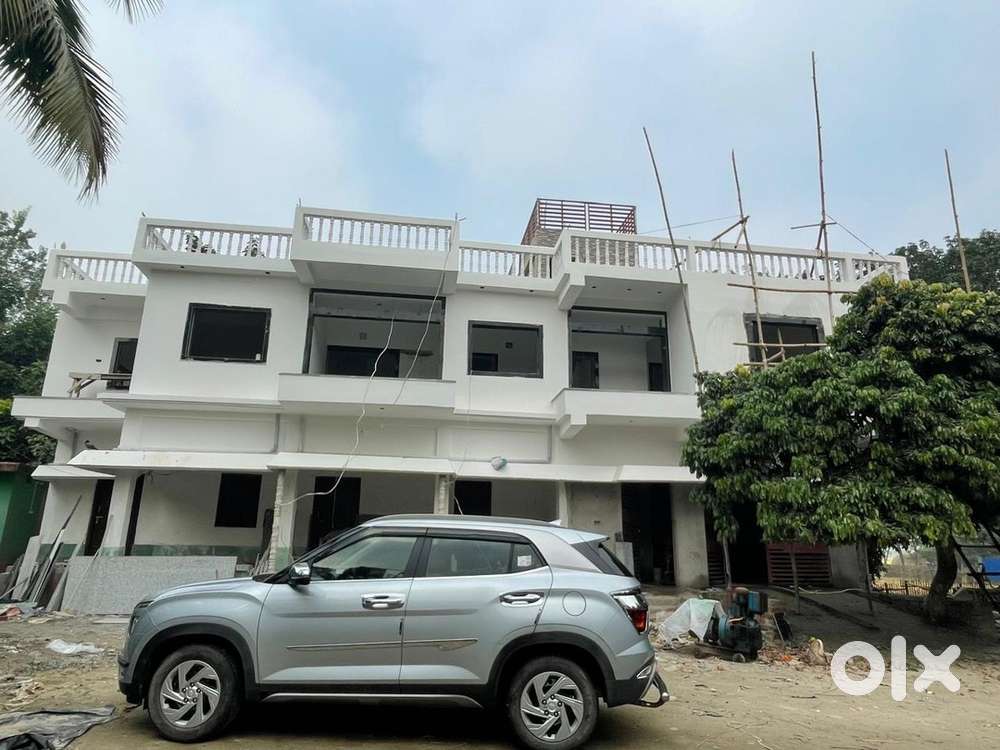 Hyundai Creta 2022 Petrol Well Maintained