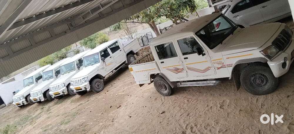 2022 लास्ट मॉडल फूल इंश्योरेंस न्यू टायर  Rj 21  मे  जो ओरिजिनल पेंट