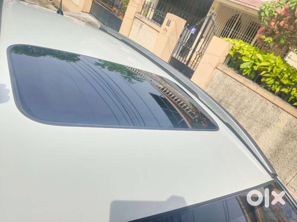 Honda Wr-v I-vtec Vx, 2018, Diesel