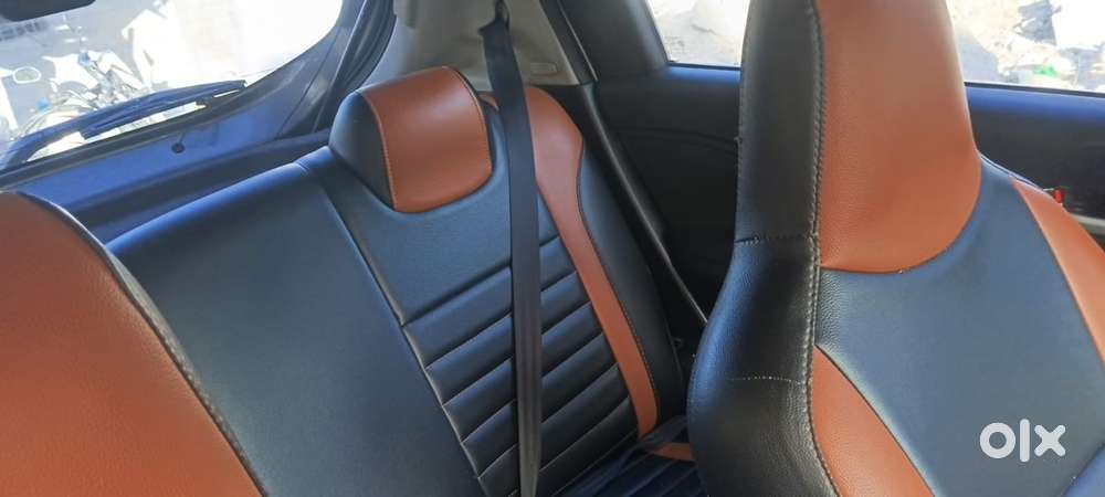 Maruti Suzuki Celerio Vxi 2023 Petrol