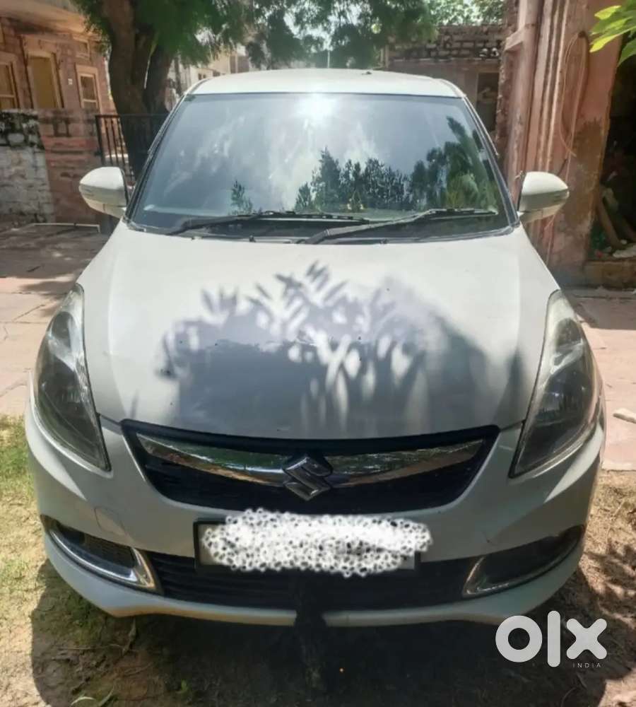 Maruti Suzuki Swift 2014 Diesel 151000 Km Driven