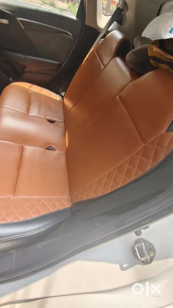 Good Condition. Milage 25 Km/litter . Full Option