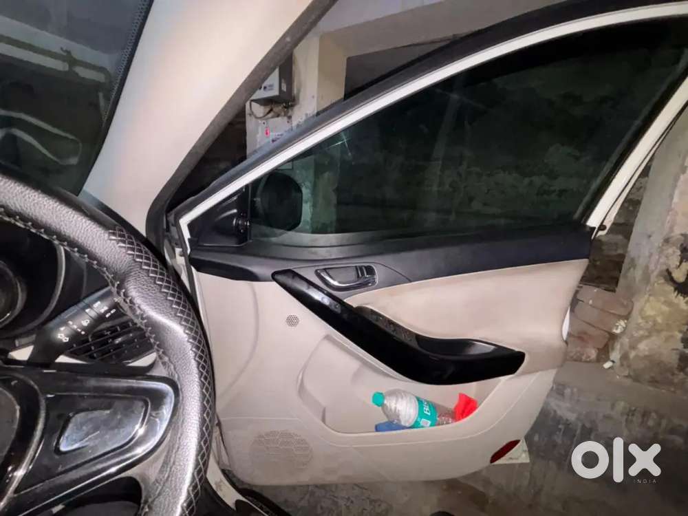 Tata Nexon 2022