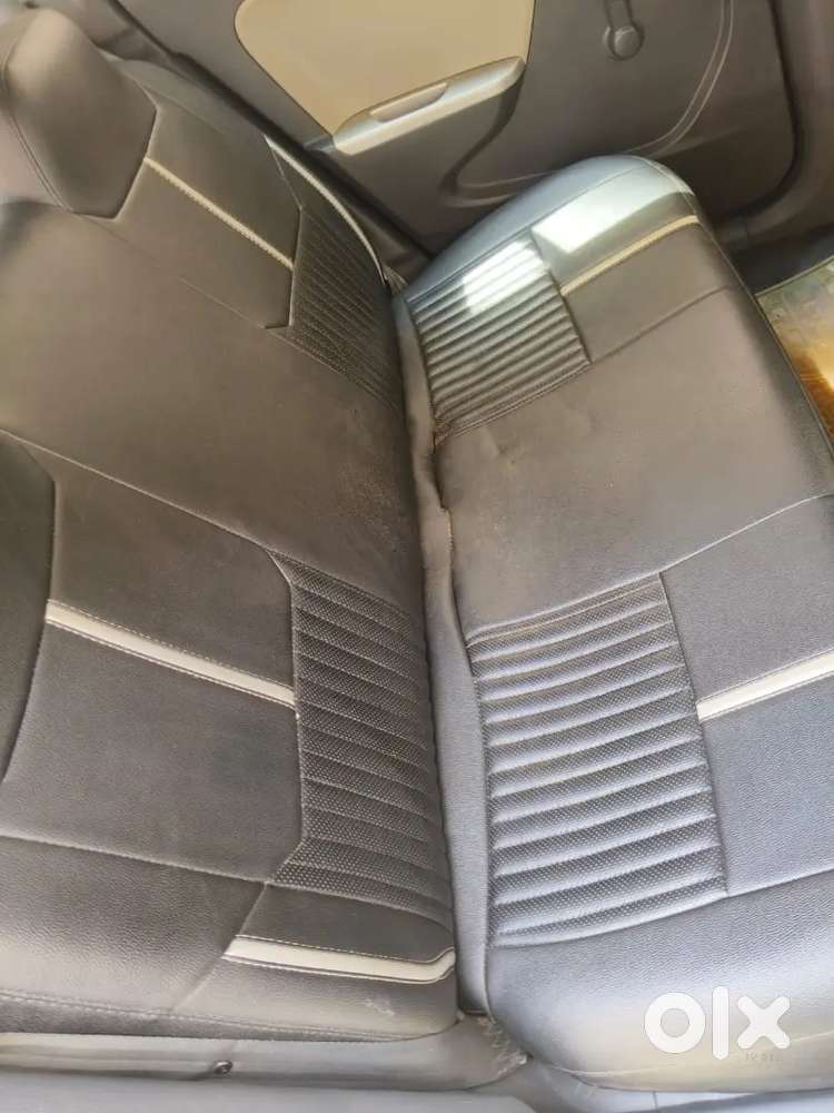 Maruti Suzuki Alto K10 Well Maintained Car