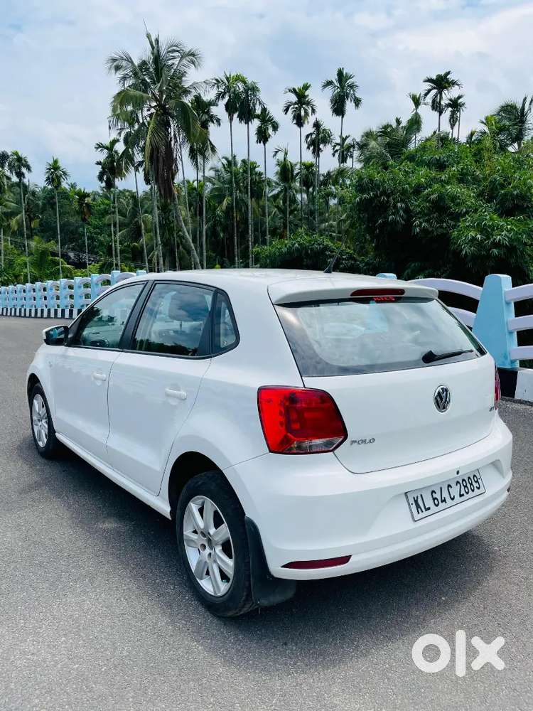 Neet Condition Tyre 90%, New Battery, Urgent Sale