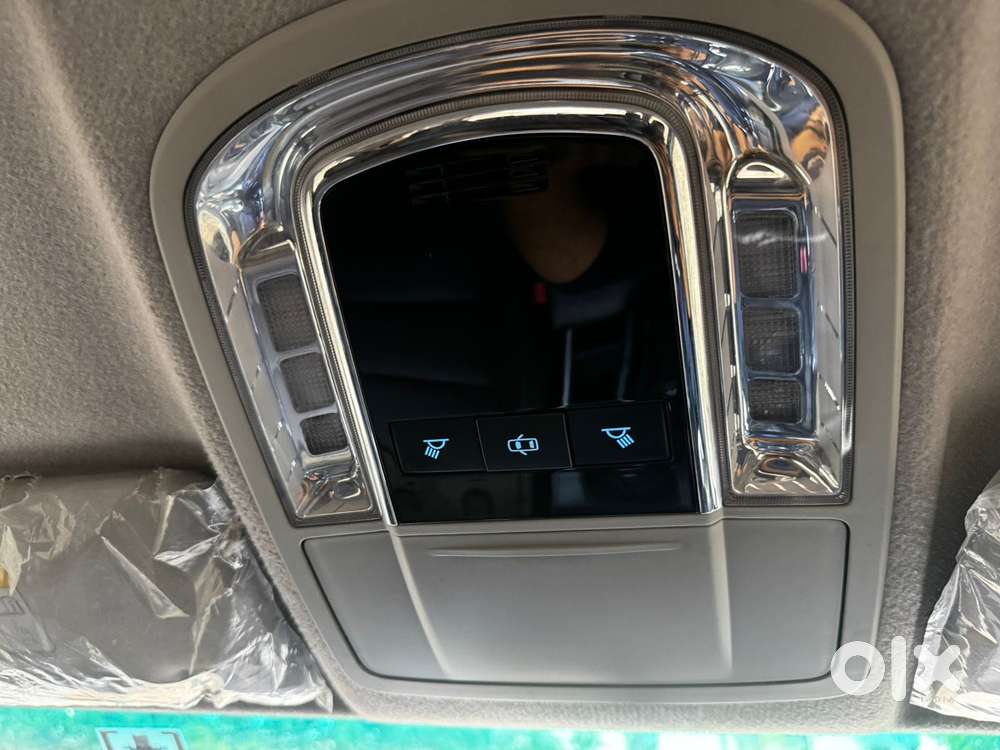 Toyota Fortuner 4x2 Mt 2.8 Diesel, 2017, Diesel