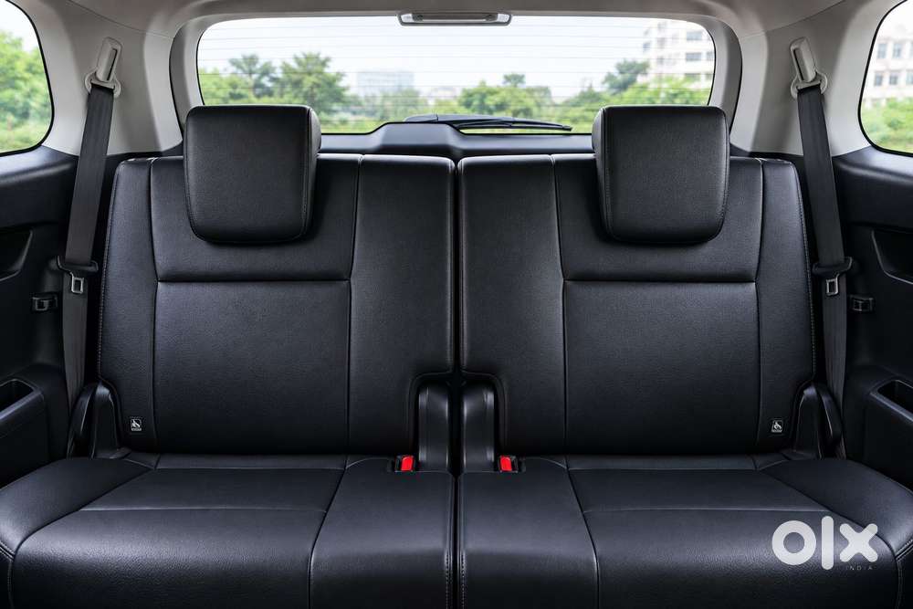 Toyota Fortuner 3.0 4x2 Automatic, 2025, Petrol
