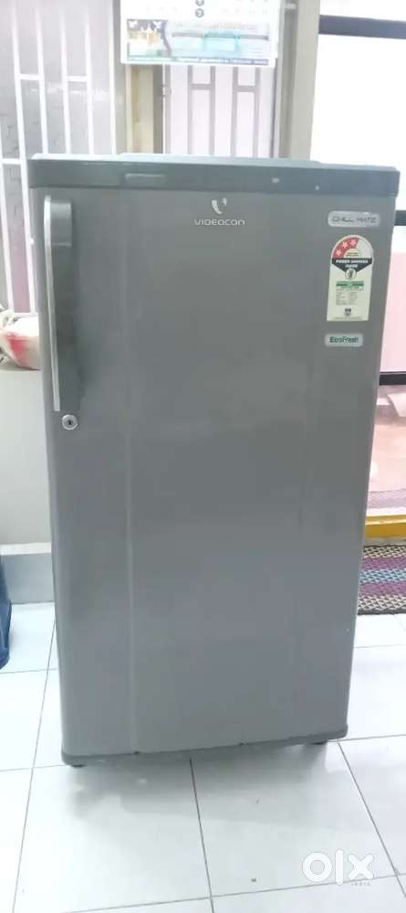 Videocon ChillMate Ecofresh