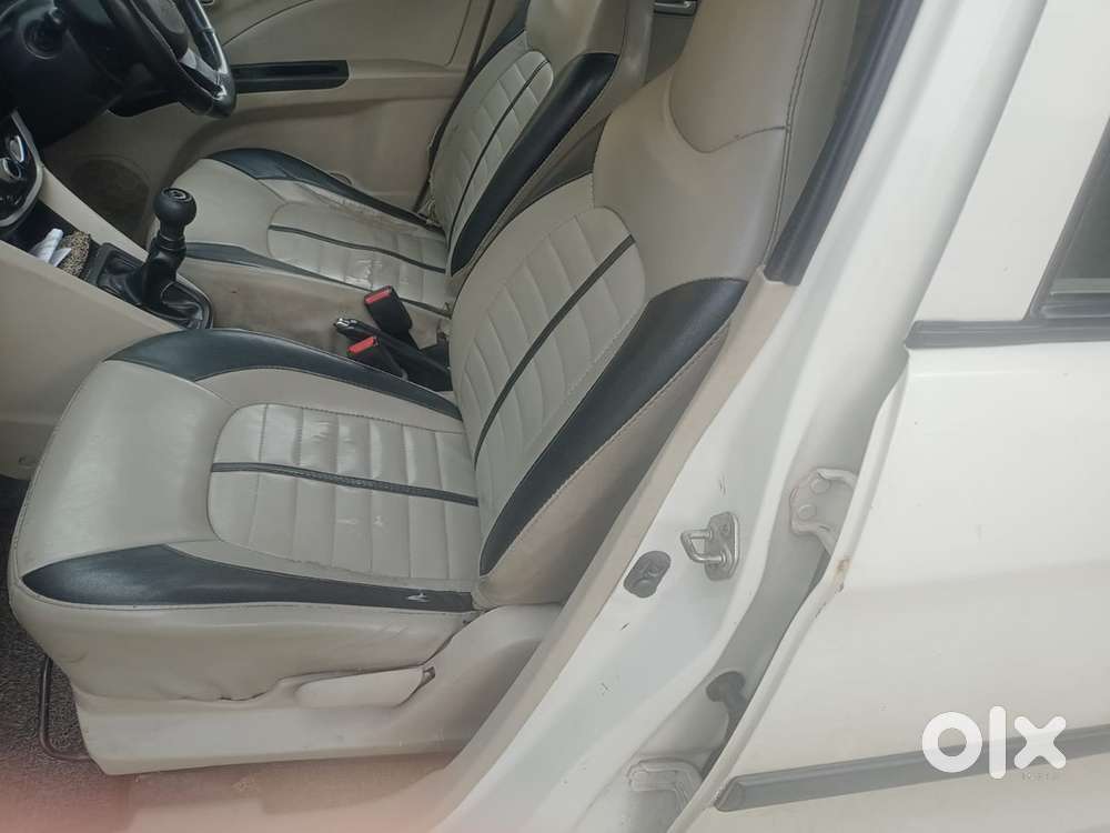 Maruti Suzuki Celerio 2018 Cng