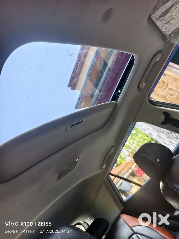 Hyundai New Venue Sx 2023 Petrol 21000 Km Driven