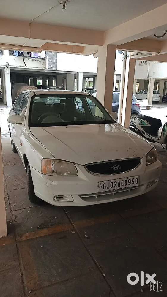 Good Condition All Future On