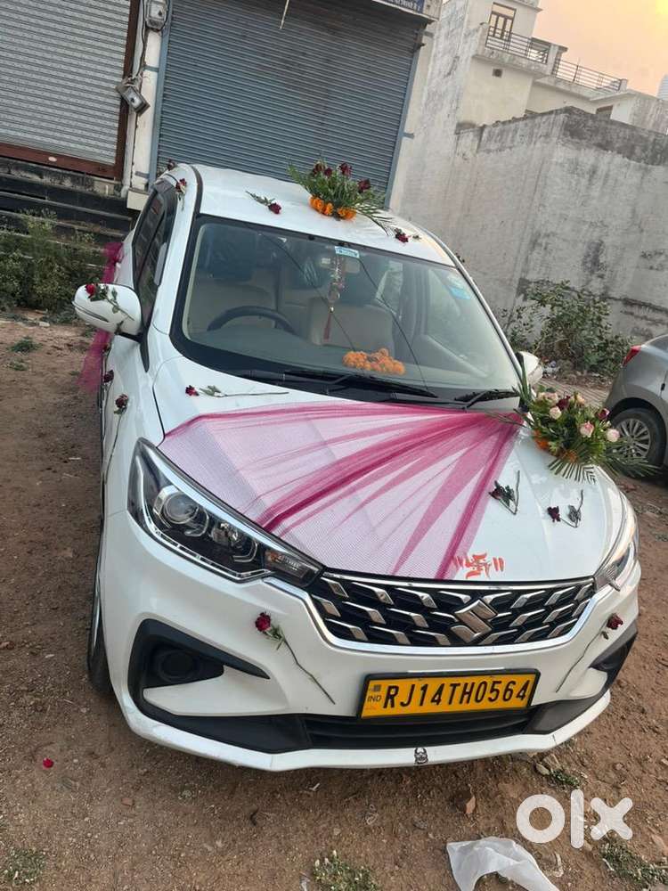 Maruti Suzuki Hybrid 2026