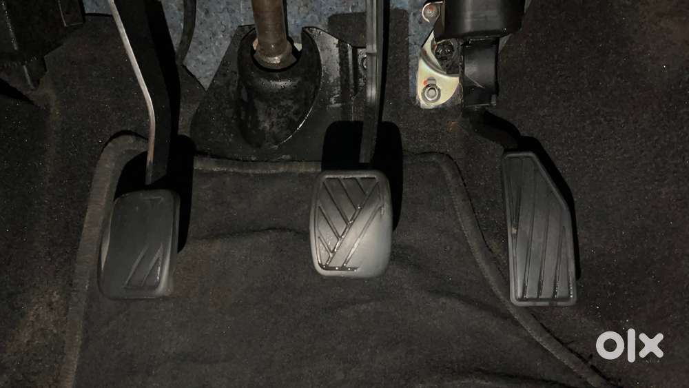 Maruti Suzuki Wagon R 1.0 Lxi Mt, 2021, Petrol