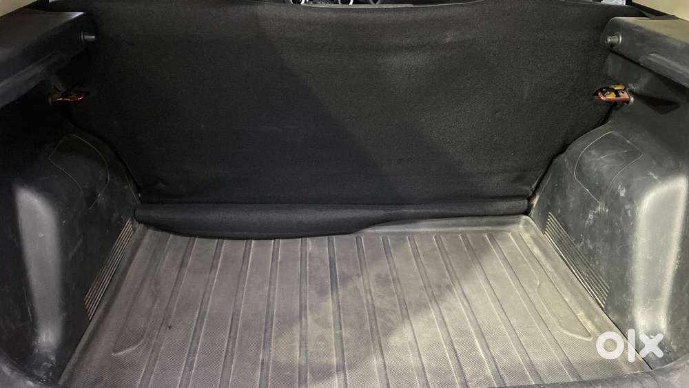 Kia Sonet 1.2 Htk Plus, 2020, Petrol