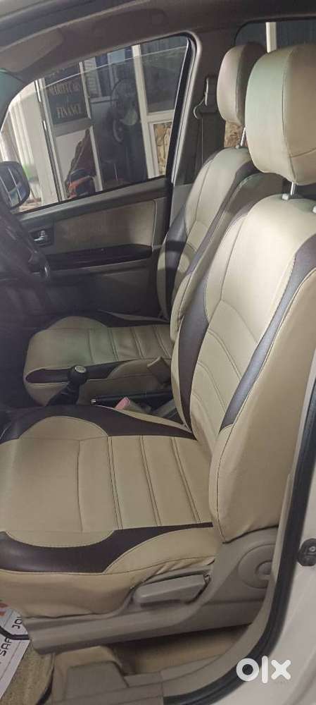 Maruti Suzuki Sx4, 2012, Diesel