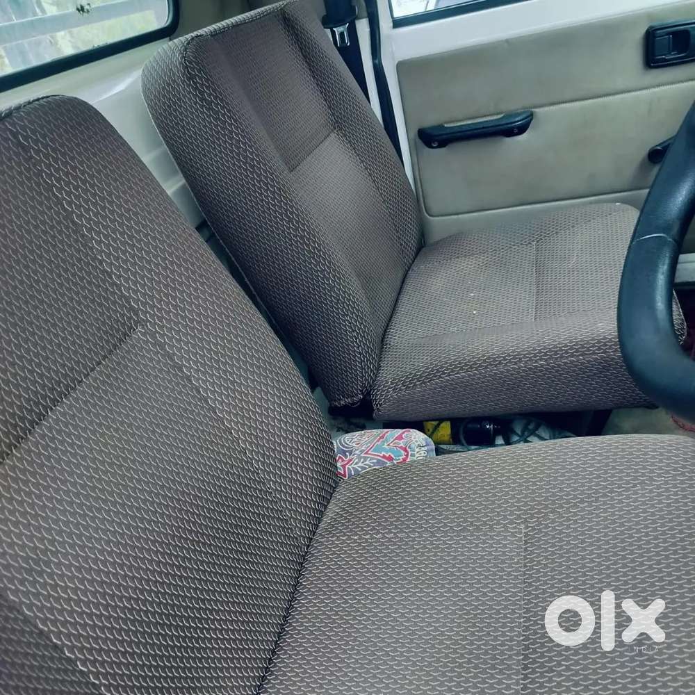 Mahindra Be 6 2025 Diesel Good Condition