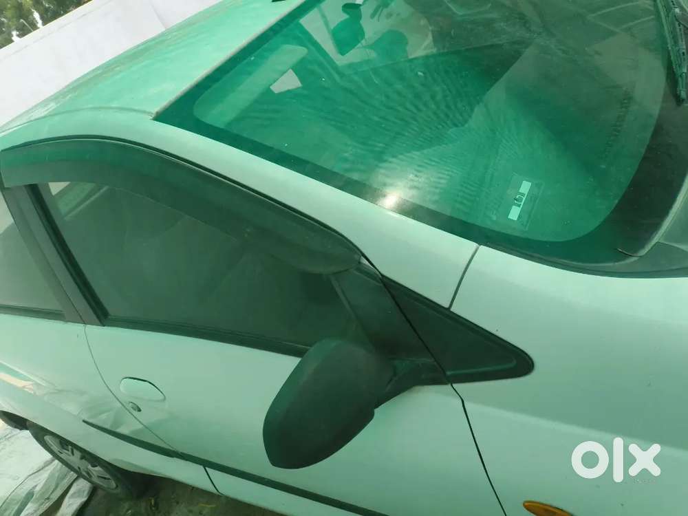Datsun Redigo 2017 Petrol 40604 Km Driven
