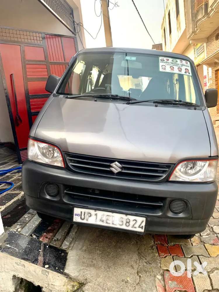 2020model Cng Lagi Hai Pass Nhi H