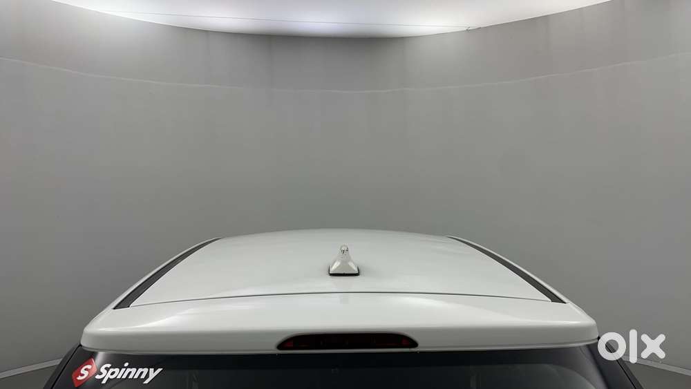 Hyundai Elite I20 1.2 Magna Plus, 2019, Petrol