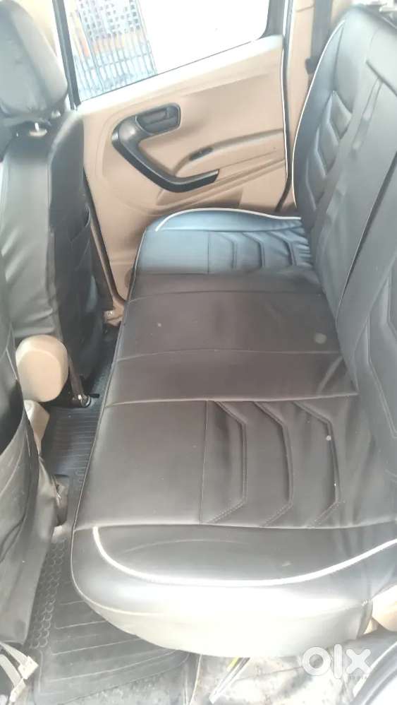 Mahindra Bolero Neo 2022 Diesel Variant