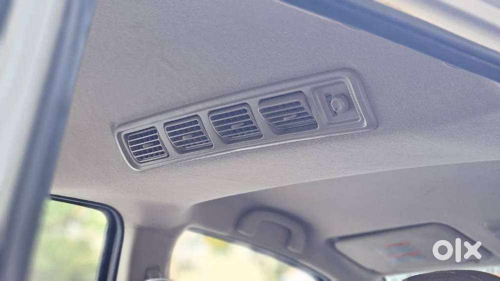 Maruti Suzuki Ertiga 2012-2015 Vdi, 2017, Diesel