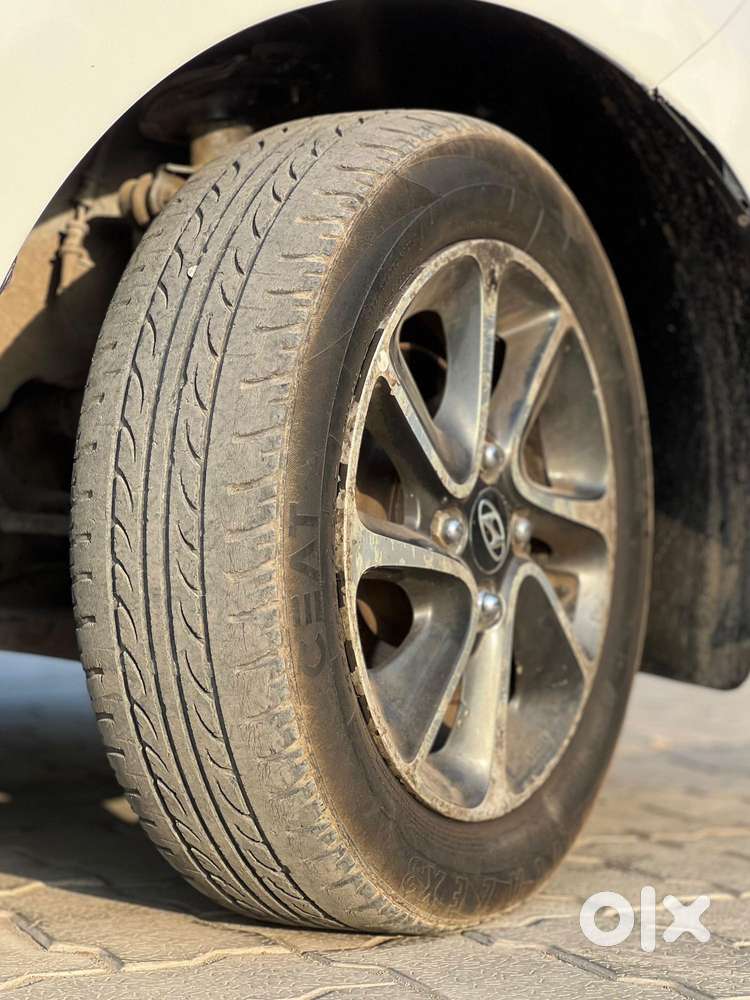 Hyundai Grand I10 1.2 Crdi Asta, 2018, Diesel