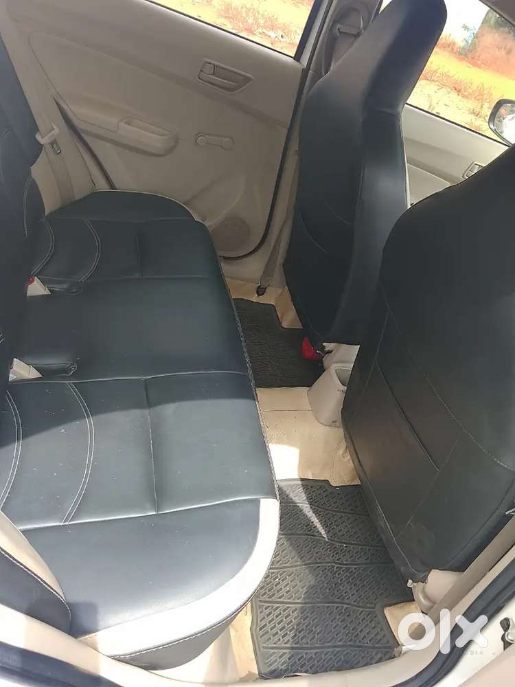 Maruti Suzuki Dzire 2023