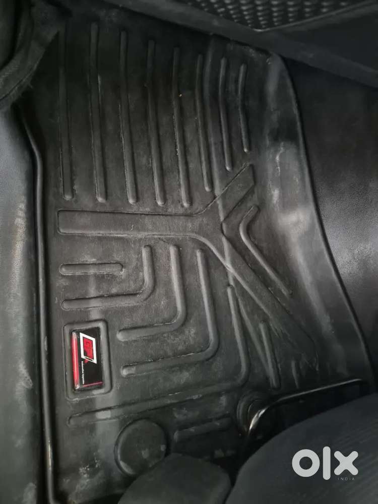 Mahindra Thar 4x4 Petrol Top Model With Hard Top