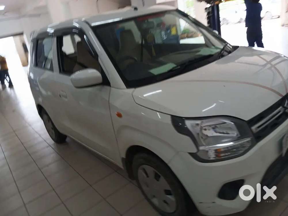Urgent Sale Dealers Are Welcome If They Give Good Rate