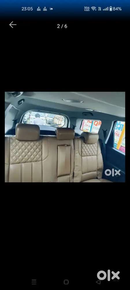 Mahindra Xuv500 2018 Diesel 150000 Km Driven