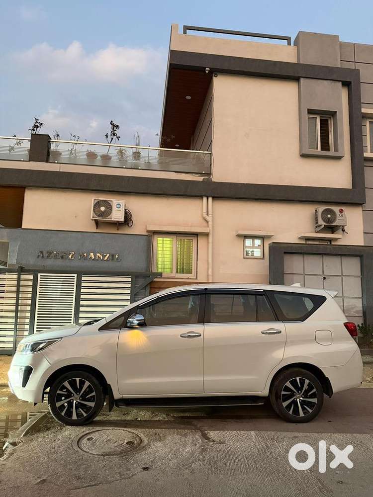 Toyota Manual 2022 Diesel