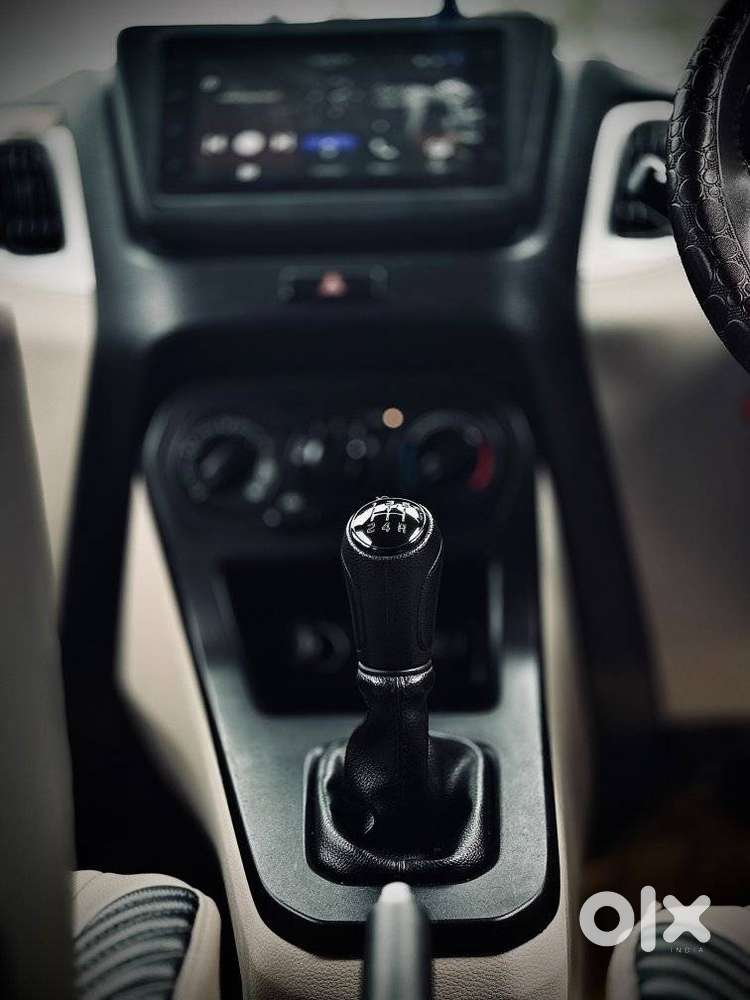 Maruti Suzuki Wagon R Zxi Plus 1.2 Ags Dual Tone, 2024, Petrol