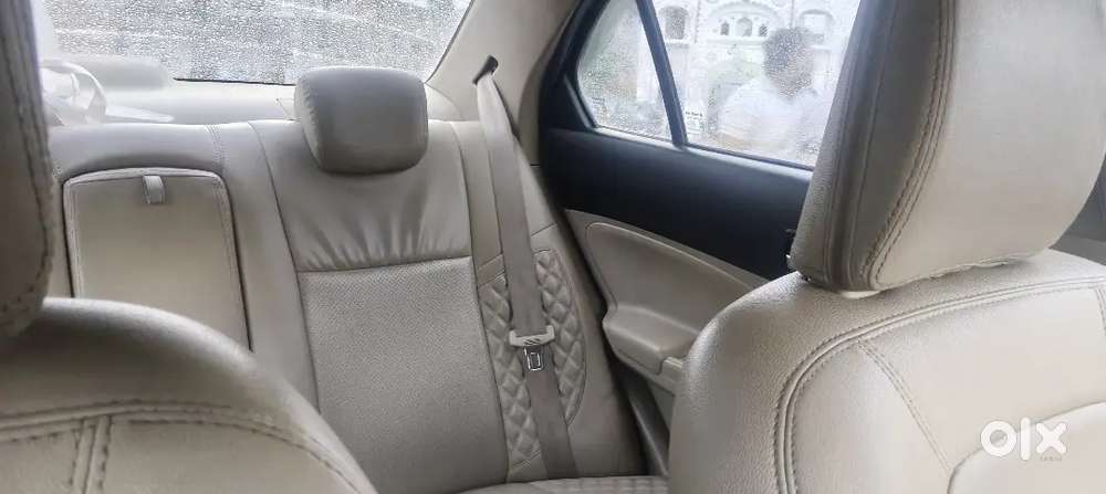 Good Condition But Mamli Scratch