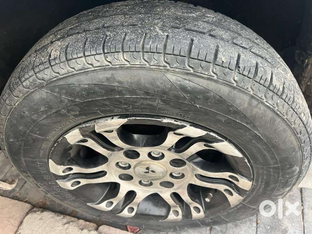 Poori Add Dekh K Dm Maruti Suzuki Alto 800 2010 Petrol Good Condition