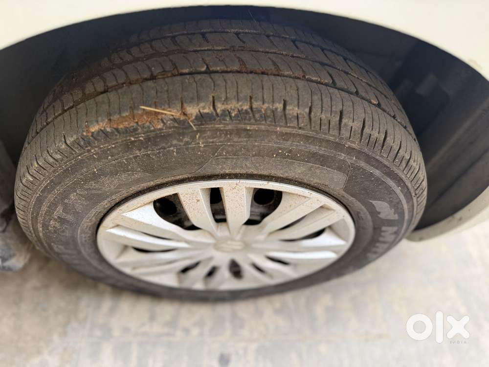 Maruti Suzuki Swift 2004-2010 1.3 Lxi, 2009, Petrol