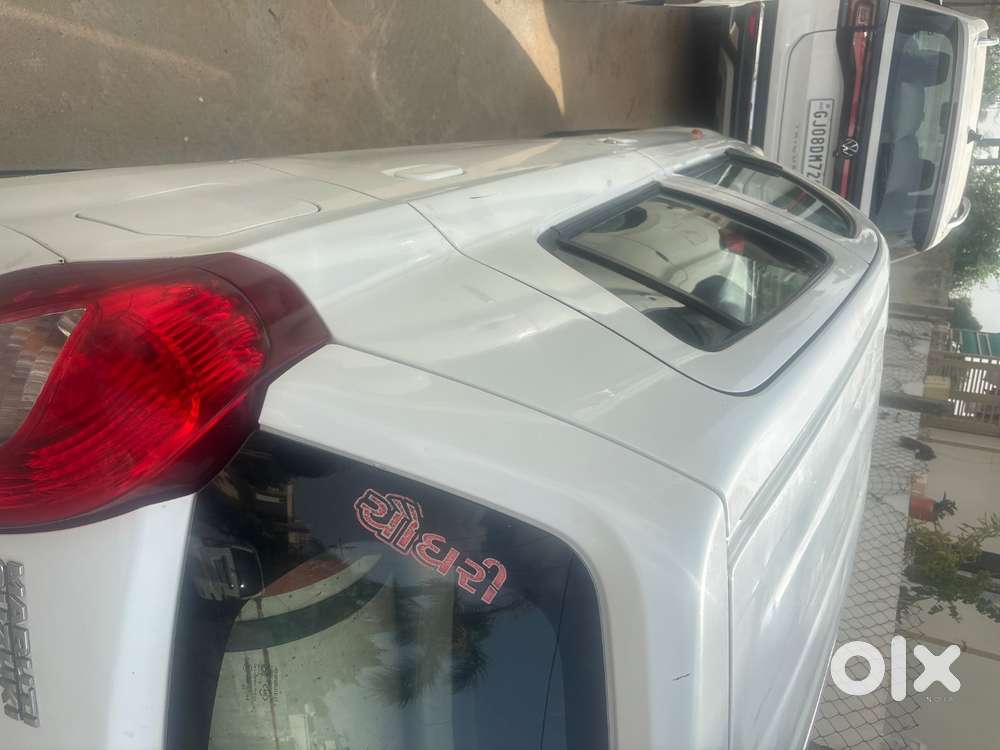Maruti Suzuki 800 2014 Petrol 148300 Km Driven