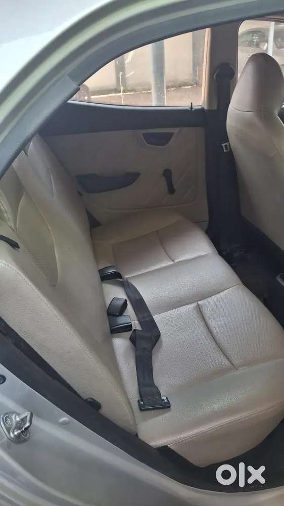 Vehicle In Good Condition Good Look Pls Contact Asap